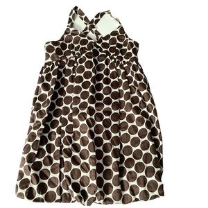 Maria Casero Dress